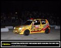 45 Fiat Seicento Sporting G.Scimeca - G.Siragusa (2)